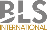 BLS International