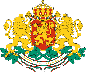 Ambassade de Bulgarie