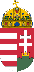 Ambassade de Hongrie