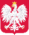 Ambassade de Pologne