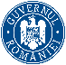 Ambassade de Roumanie