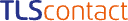 TLScontact