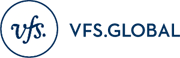 VFS Global